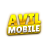 AVIL_Official